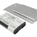 Ilc Replacement for Blackberry Curve 8310 Battery CURVE 8310  BATTERY BLACKBERRY
